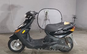 YAMAHA JOG 100 TGAC