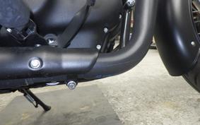 OTHER +ENFIELD BULLET350 2024