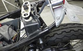 KAWASAKI W650 1999 EJ650A