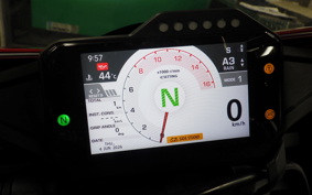 HONDA CBR1000RR RSP 2025 SC82