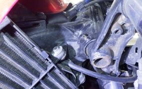 HONDA CB400 SUPER BOLDOR VTEC 2007 NC39
