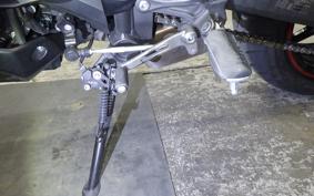KAWASAKI Z900 Gen.2 2020 ZR900B