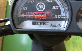 OTHER GEAR UA08J
