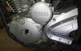 YAMAHA XT250X 2023 DG11J