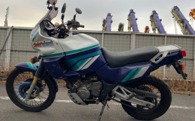 YAMAHA XTZ750 SUPER TENERE 1993 3LD