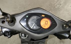 YAMAHA CYGNUS125XSR SE44J