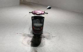 HONDA DIO CHESTER AF34