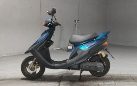YAMAHA JOG ZR 3YK