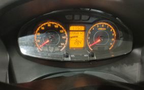 SUZUKI BURGMAN200 CH41A