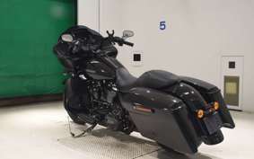 OTHER +HD. FLTRXS1870 2019