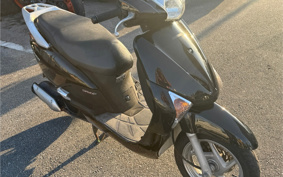 HONDA LEAD 110 JF19