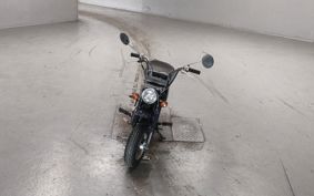 HONDA GORILLA Z50J