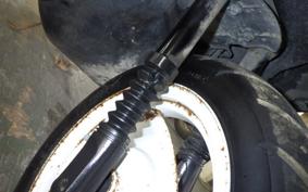 YAMAHA JOG Gen.1 3KJ