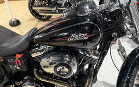 HARLEY HARLEY FXDL1580 2012 GN4