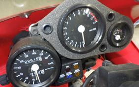 HONDA NSR250R SE 2009 MC21