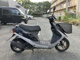 Фото Honda SUPER DIO с японского аукциона