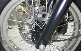 OTHER +UNREGISTERED MODEL by BDS125