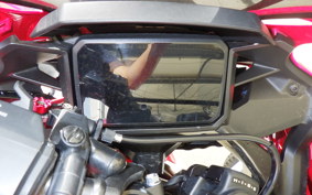 HONDA CBR400R 2024 NC65