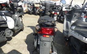 YAMAHA JOG ZR Gen.3 SA39J