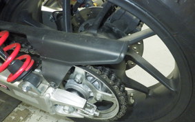 HONDA CB400S BOL D'OR-4AEﾊﾟ 2020 NC42