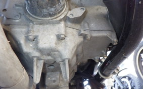 HONDA CB1300SB SUPER BOLDOR A 2005 SC54