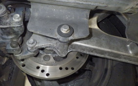 SUZUKI SKYWAVE 250 (Burgman 250) M 2020 CJ45A