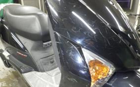 HONDA LEAD 110 2020 JF19