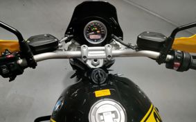 BMW RNINET URBAN G/S 2021 0L91