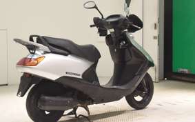 HONDA SPACY 100 JF13