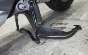 HONDA LEAD 110 JF19