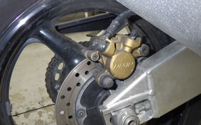 HONDA CBR900RR 3 2000