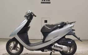 HONDA DIO Gen.6 AF68