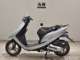 Фото Honda DIO Gen.6 с японского аукциона