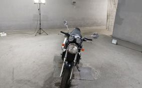 KAWASAKI BALIUS250-2 ZR250B