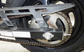 HONDA APE 50 AC16