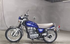YAMAHA SR400-1 RH16J