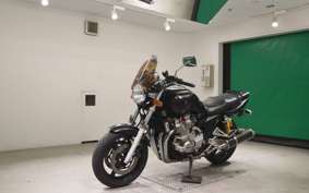 YAMAHA XJR1300 2003 RP03J