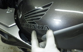 HONDA CB1300SF SUPER BOLDOR 2007 SC54