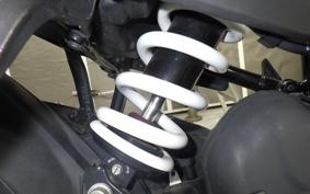 KTM 390 ADVENTURE 2021