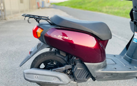 YAMAHA JOG AY01