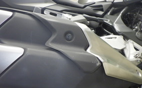 HONDA CBR250RR A 2021 MC51