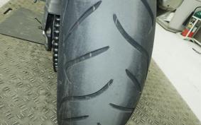 HONDA CBR400R 2019 NC56