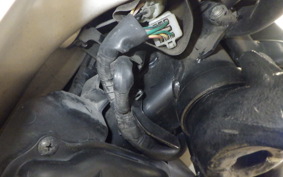 HONDA C50 SUPER CUB AA04