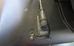 YAMAHA T-MAX 500 2004 SJ04J