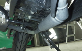 HONDA ｸﾞﾛﾑ-2