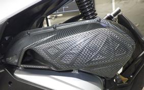 HONDA PCX 125 2010 JK05