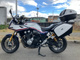 Фото Honda CB1300S BOL DOR SPECIAL ED 2019 с японского аукциона