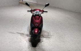HONDA  TACT  BASIC  AF79