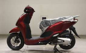 HONDA LEAD 125 2015 JK12