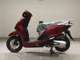 Фото Honda LEAD 125 2023 с японского аукциона